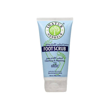https://cdn.shopify.com/s/files/1/1857/6931/products/PWzvgvTTcO.jpg?v=1637995066